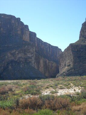 Meet your Posher, Jean Elizabeth